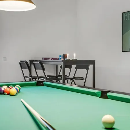 Villavilla 692 - Blokhus, Nordjylland