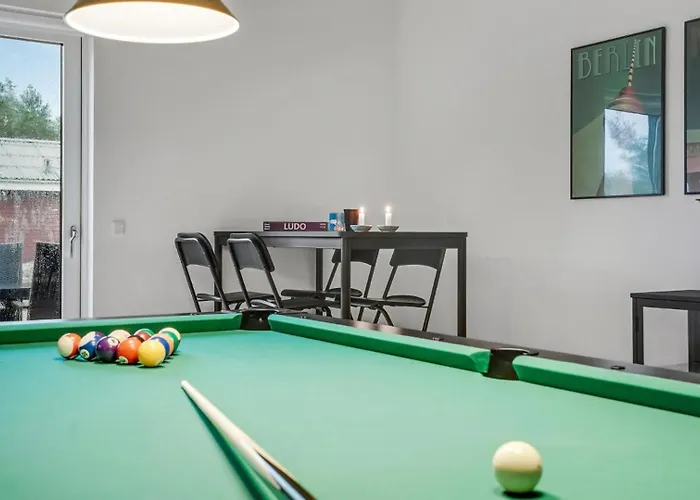 Villavilla 692 - Blokhus, Nordjylland