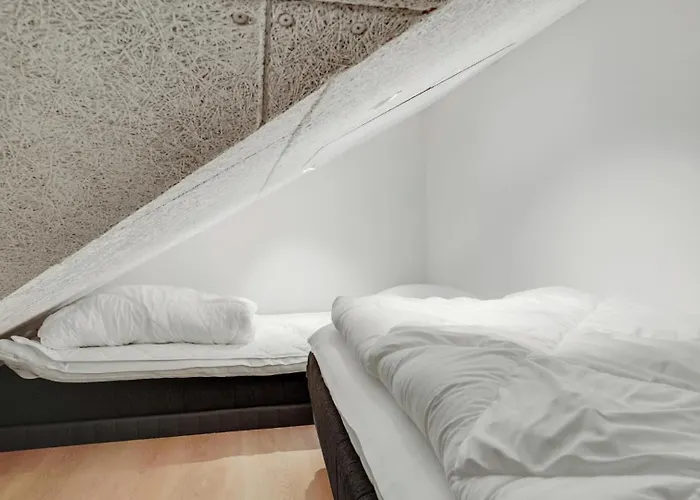 Villavilla 692 - Blokhus, Nordjylland Blokhus